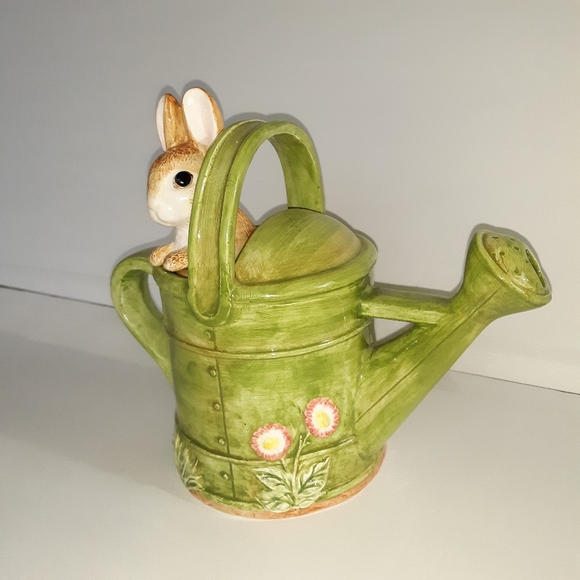 Enesco Other - Enesco Beatrix Potter